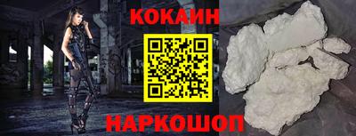 мет Коммунар